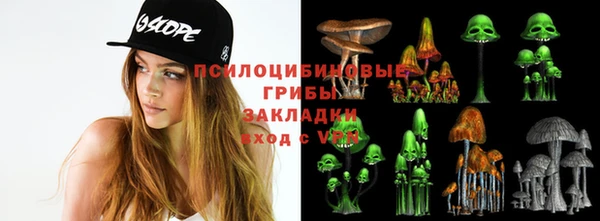 мет Абаза
